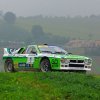 CW- Fotos Rallylegend 2012 027